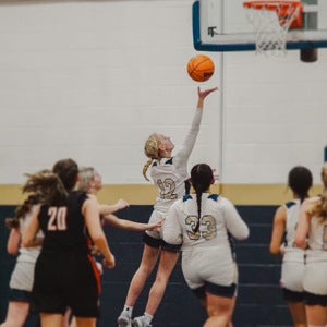 FAITH GREENE