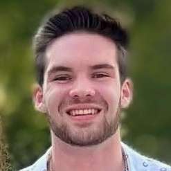 Aaron Maiden mugshot