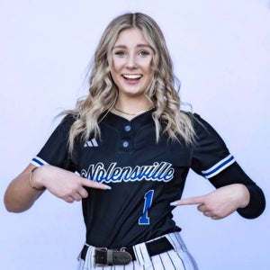 Addi Leichty