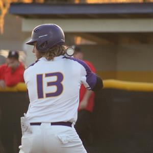 Gage Weidenbacher