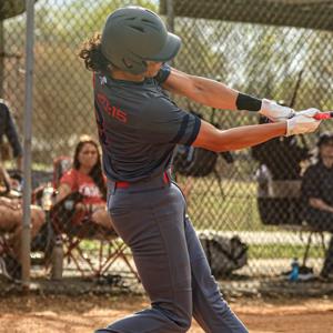 Gage Donaldson mugshot