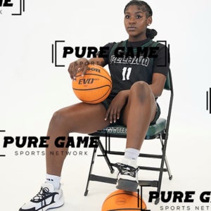 JANIAH HARRIS