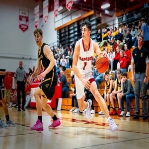 Andon Olson
