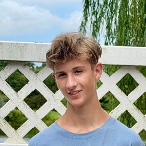 Jacob Sikorski mugshot