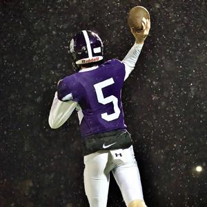 Gannon Jacobson