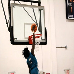 Cordell Wilkins mugshot