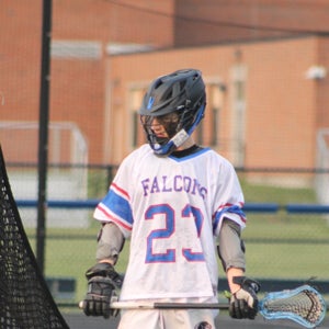 Matthew Bridges mugshot