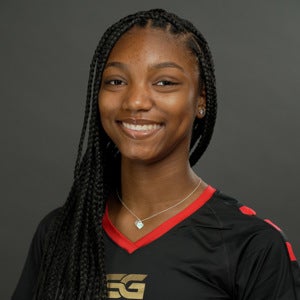 Makayla Jones mugshot