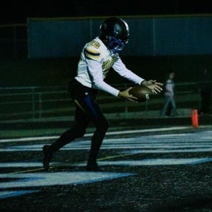 MICHAEL SCARDINA