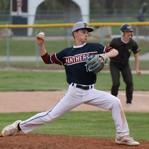 Bruce Landes mugshot