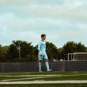 Shafer Brahm mugshot