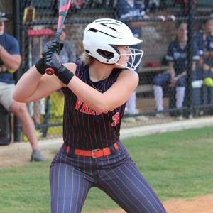 Morgan Dosier mugshot