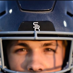 Devin Curtis mugshot