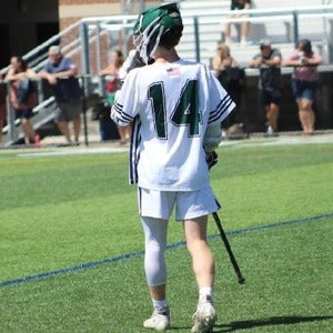 Andrew Marcucci mugshot