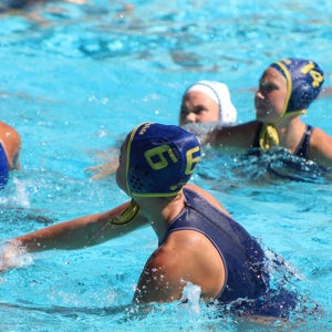 Elizabeth "Liz" Penny mugshot