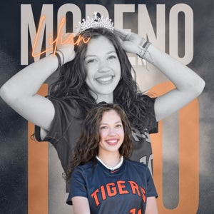 L. Moreno
