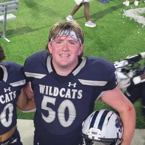 Will Lancaster