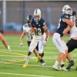 Brandon Sanchez mugshot