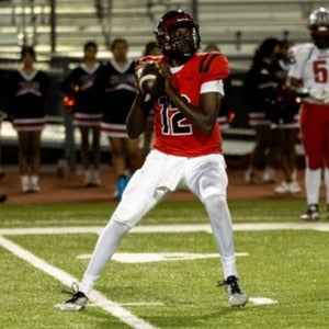 Jaden Fletcher
