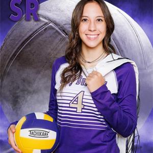 Lyra Landrum mugshot