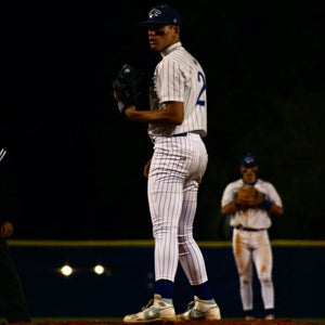JT Huether