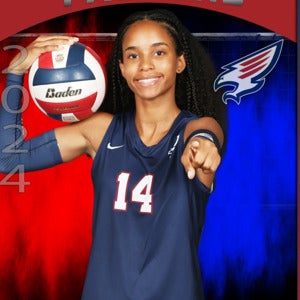 Elsa St. rose mugshot