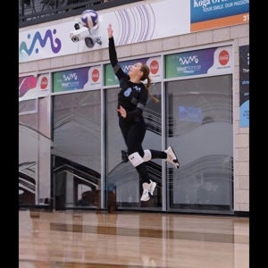 Annaleigh Clark mugshot