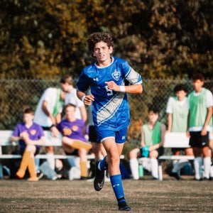 GRADY WOODMANSEE