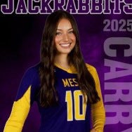 Makena Rumple