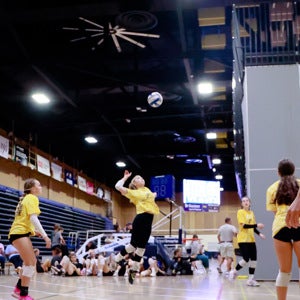 Tatianna Staab mugshot