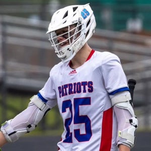 Tyler Leonard mugshot