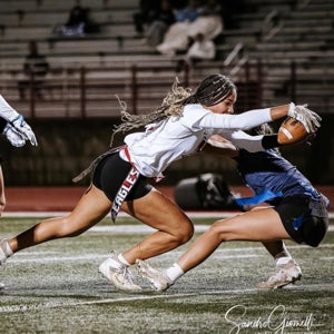 ALANA CALHOUN