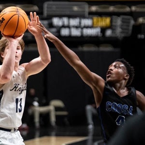 Waylon Chapman-Allen mugshot