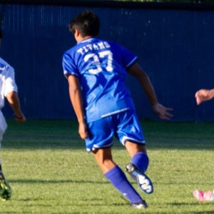 Jose Ayala