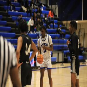 Tabari Allen mugshot