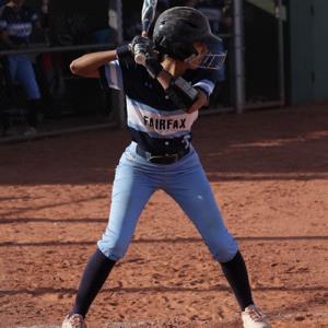 Sariyah Villalpando