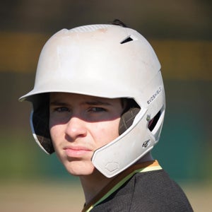 Thomas Barnhart mugshot