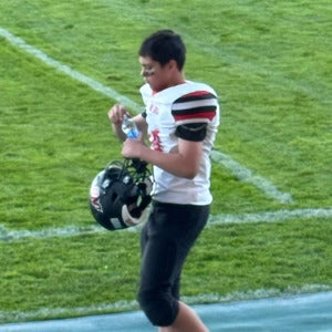 Tim Secor