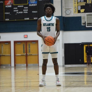 Clayton  Hemingway mugshot