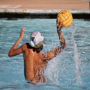 Martin Puerta mugshot