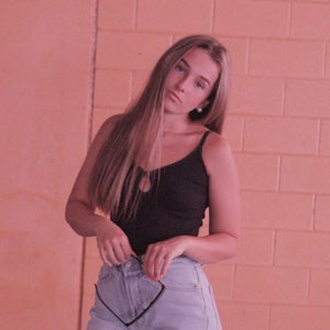Kassidy Williams