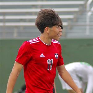 Taylor Davis mugshot