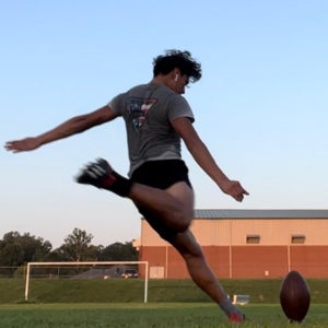 Osiel Martinez mugshot