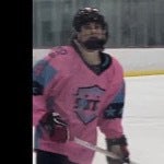 Brandon Watkins