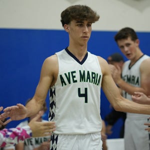 Jack Kadlec