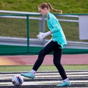 Jadyn Dunlap mugshot