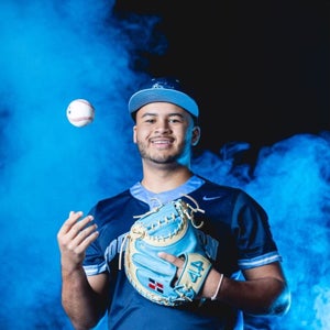 Jose Taveras