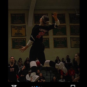 Ashtyn Hanousek mugshot