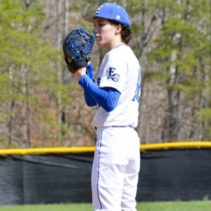 Logan Friend mugshot