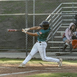 David Valdez